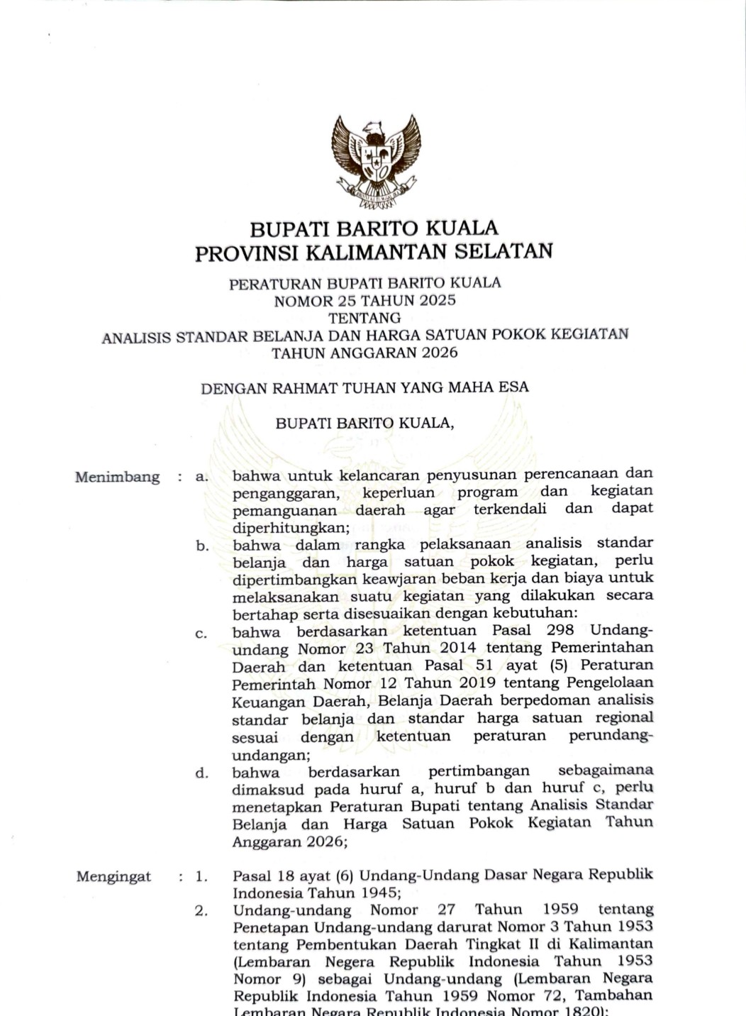berita-image